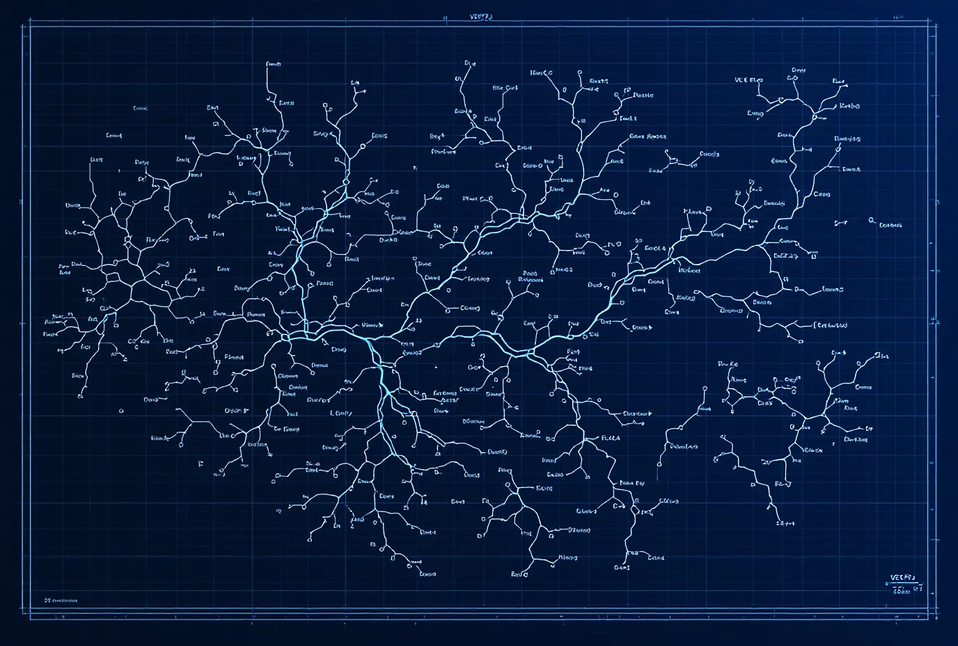 BPC-157: VEGFR2-Akt-eNOS angiogenesis pathway